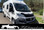 2015-2020+ Fiat Ducato Clear Headlight Covers

www.FLDesigned.com