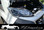 2015-2020+ Fiat Ducato Clear Headlight Covers

www.FLDesigned.com