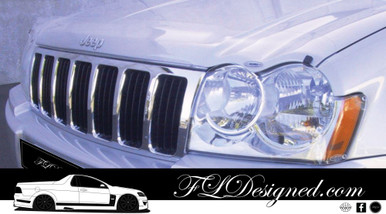 www.fldesigned.com