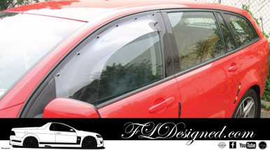 www.fldesigned.com