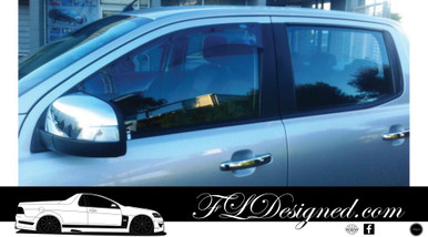 www.fldesigned.com