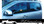 www.fldesigned.com