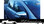 www.fldesigned.com