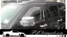 www.fldesigned.com