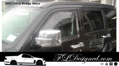 www.fldesigned.com