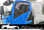 www.fldesigned.com