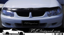 www.fldesigned.com