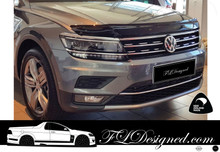 www.fldesigned.com