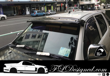 www.fldesigned.com
