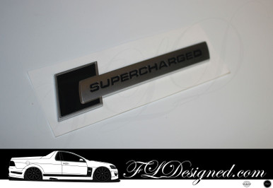 www.FLDesigned.com