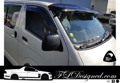 www.fldesigned.com