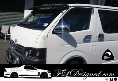www.fldesigned.com