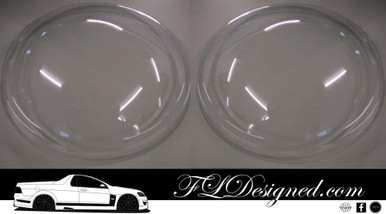 www.fldesigned.com
