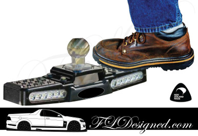 www.fldesigned.com