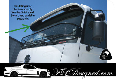 www.fldesigned.com