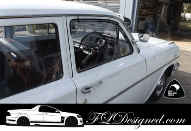 www.fldesigned.com