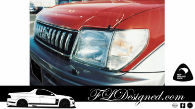 www.fldesigned.com