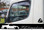 www.fldesigned.com