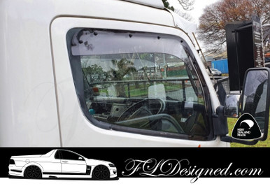 www.fldesigned.com