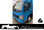 www.fldesigned.com