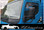 www.fldesigned.com