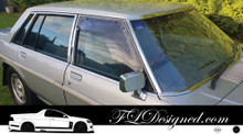 www.fldesigned.com