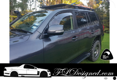 www.fldesigned.com
