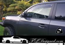 www.fldesigned.com