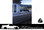 www.fldesigned.com