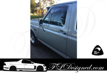 www.fldesigned.com