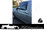 www.fldesigned.com