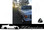 www.fldesigned.com