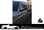 www.fldesigned.com
