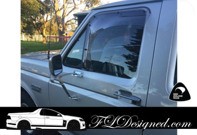www.fldesigned.com