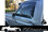 www.fldesigned.com