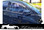 www.fldesigned.com