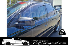 www.fldesigned.com