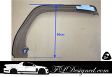 www.fldesigned.com