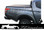 www.fldesigned.com