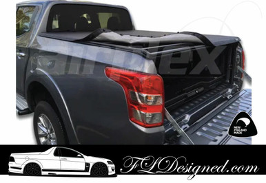 www.fldesigned.com