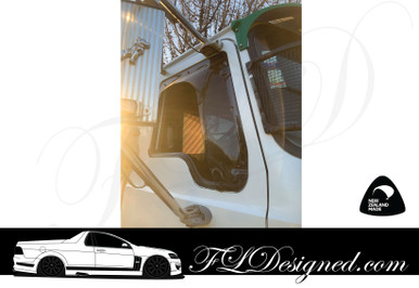www.fldesigned.com