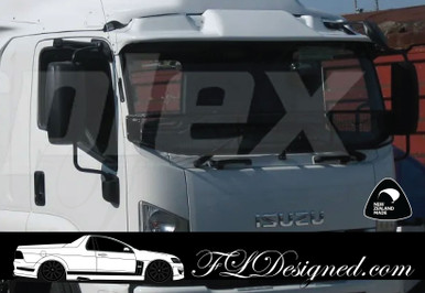 www.fldesigned.com