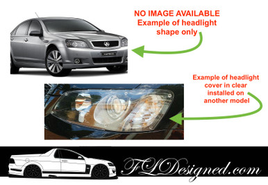 www.fldesigned.com