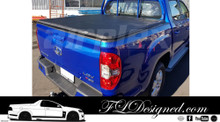 www.fldesigned.com