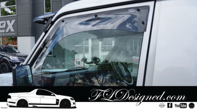 www.fldesigned.com