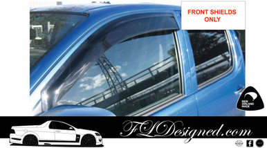 www.fldesigned.com