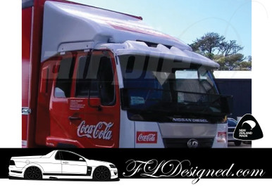 www.fldesigned.com