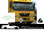 www.fldesigned.com