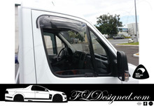 www.fldesigned.com