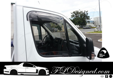 www.fldesigned.com